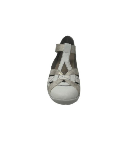 CHAUSSURES REMONTE R7601