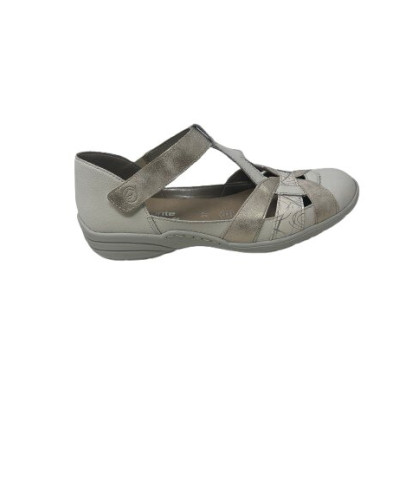 CHAUSSURES REMONTE R7601