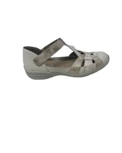 CHAUSSURES REMONTE R7601