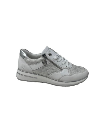 CHAUSSURES REMONTE D1G08