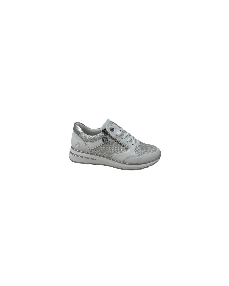 CHAUSSURES REMONTE D1G08
