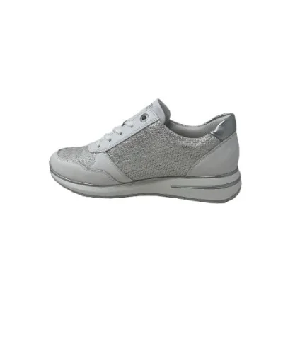 CHAUSSURES REMONTE D1G08