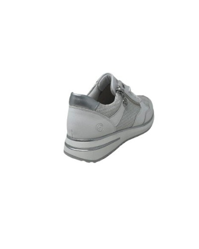 CHAUSSURES REMONTE D1G08