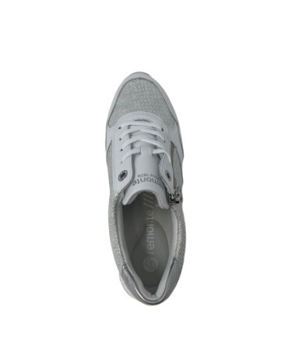 CHAUSSURES REMONTE D1G08