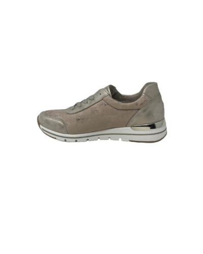 CHAUSSURES REMONTE R6700