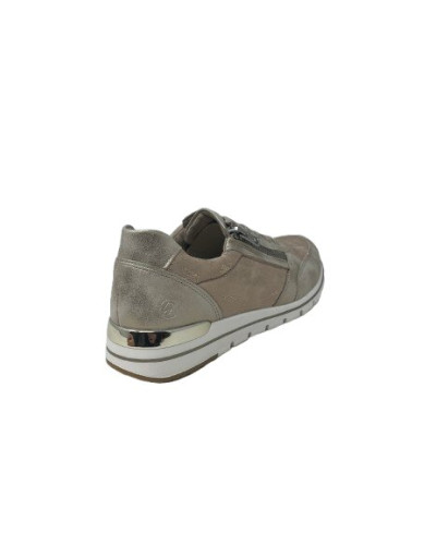 CHAUSSURES REMONTE R6700