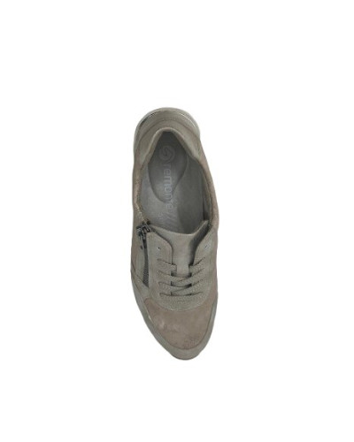 CHAUSSURES REMONTE R6700