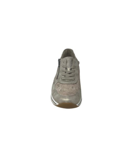 CHAUSSURES REMONTE R6700