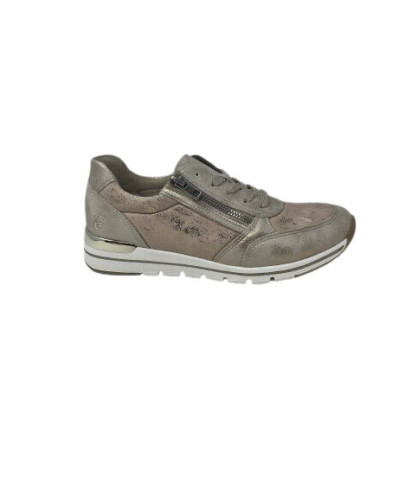CHAUSSURES REMONTE R3410
