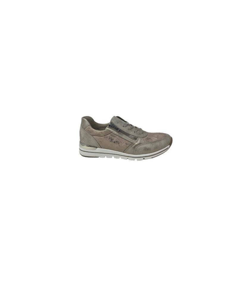CHAUSSURES REMONTE R3410
