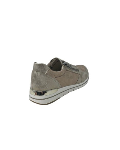 CHAUSSURES REMONTE R3410