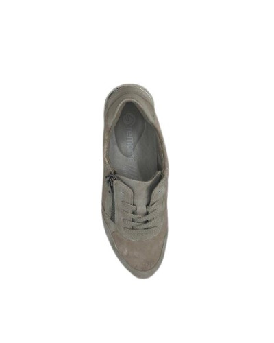 CHAUSSURES REMONTE R3410