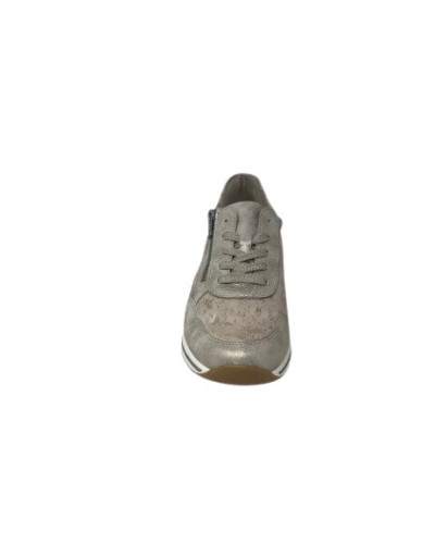 CHAUSSURES REMONTE R3410