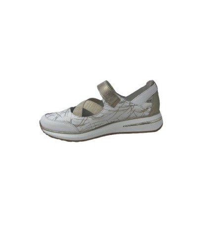 CHAUSSURES REMONTE D1G05