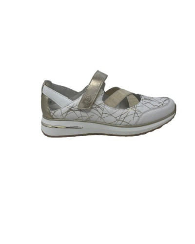 CHAUSSURES REMONTE D1G05