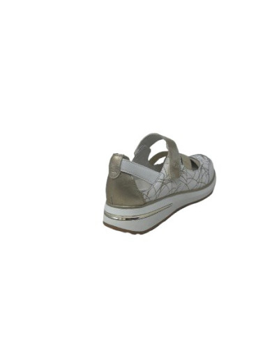 CHAUSSURES REMONTE D1G05