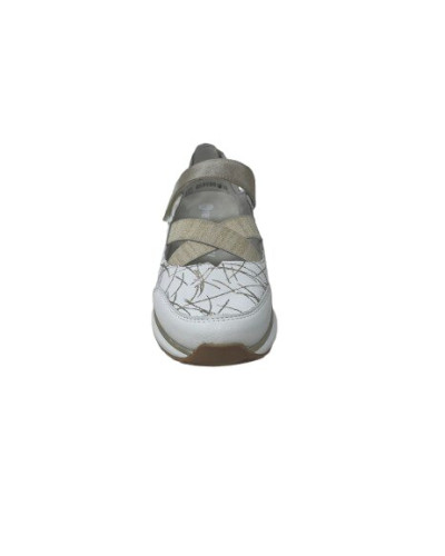 CHAUSSURES REMONTE D1G05