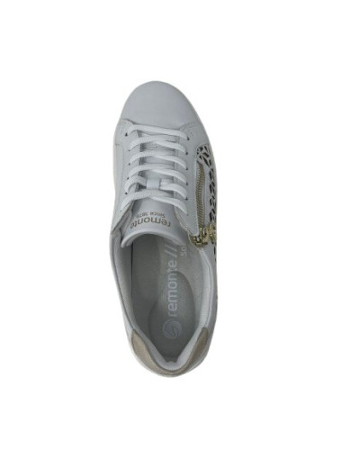 CHAUSSURES REMONTE D1C11