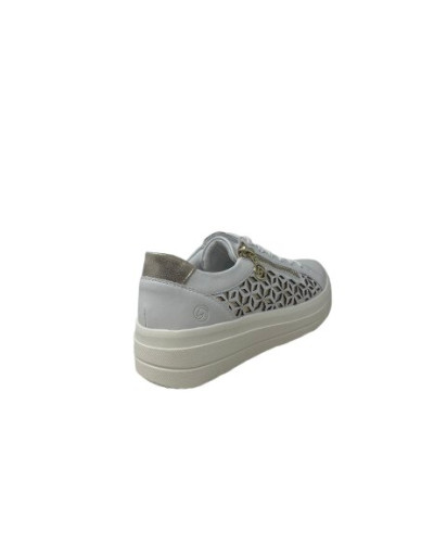 CHAUSSURES REMONTE D1C11