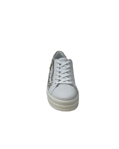 CHAUSSURES REMONTE D1C11