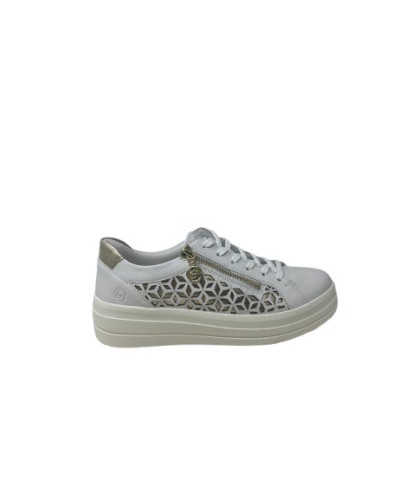 CHAUSSURES REMONTE D1C11