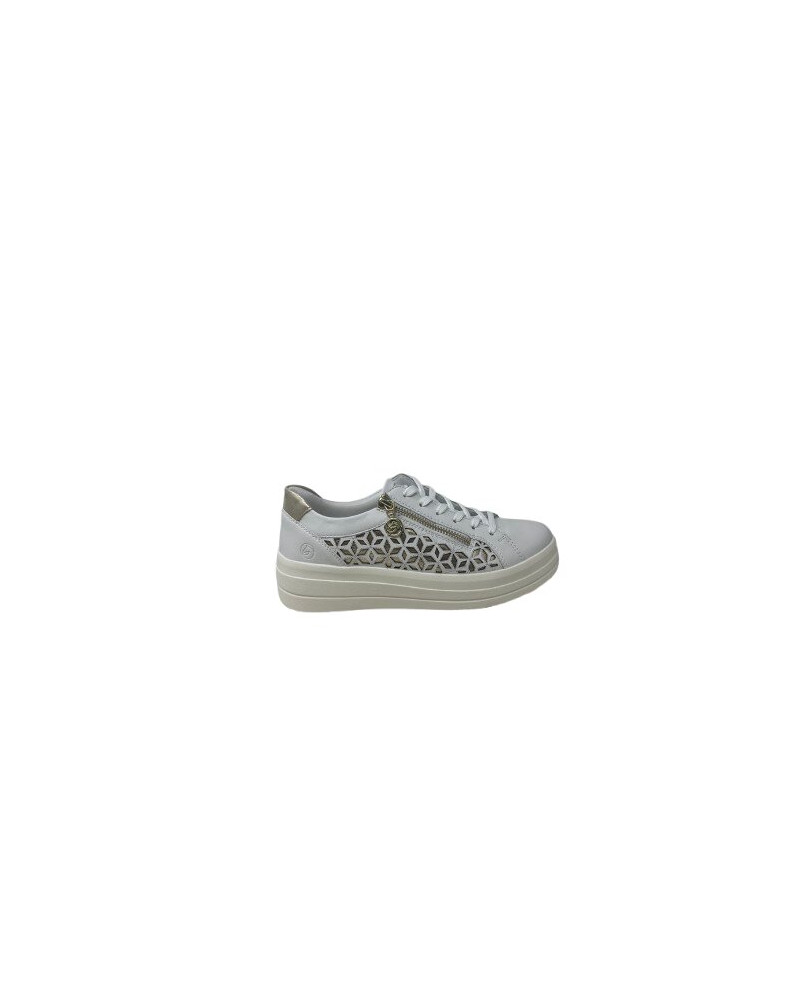 CHAUSSURES REMONTE D1C11