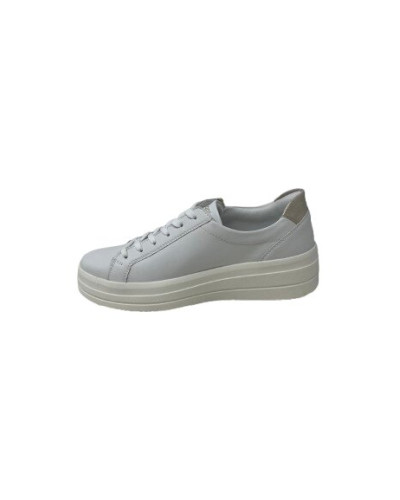 CHAUSSURES REMONTE D1C11