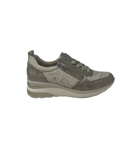 CHAUSSURES REMONTE D2401