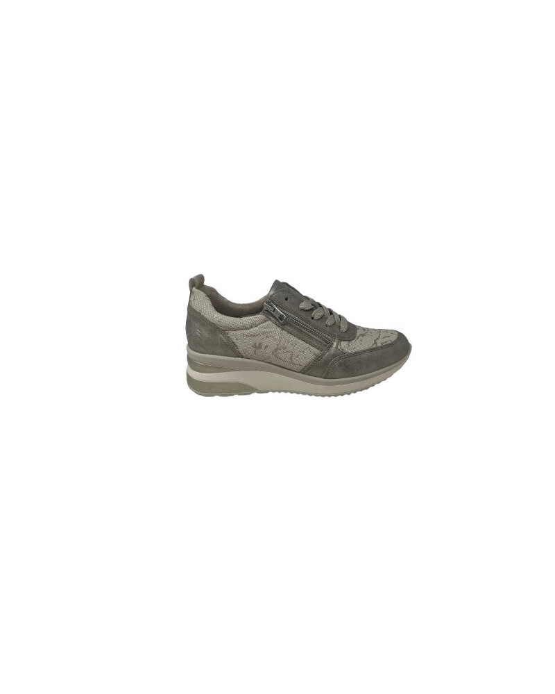 CHAUSSURES REMONTE D2401