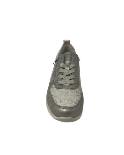 CHAUSSURES REMONTE D2401
