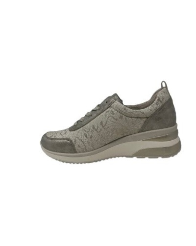 CHAUSSURES REMONTE D2401