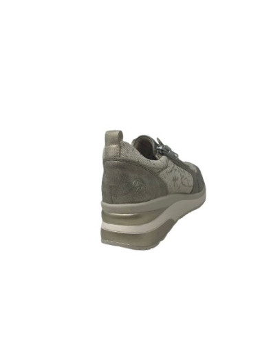 CHAUSSURES REMONTE D2401