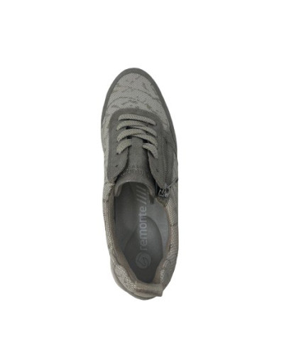 CHAUSSURES REMONTE D2401