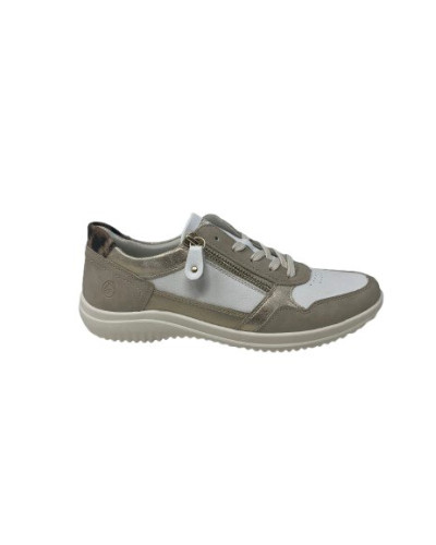 CHAUSSURES REMONTE D1E06
