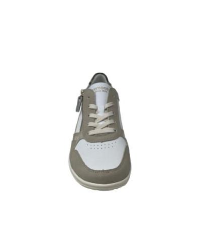 CHAUSSURES REMONTE D1E06