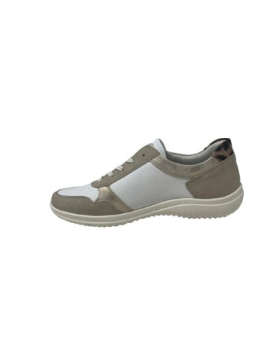 CHAUSSURES REMONTE D1E06