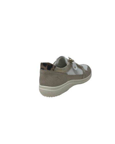 CHAUSSURES REMONTE D1E06