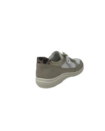 CHAUSSURES REMONTE D1E06