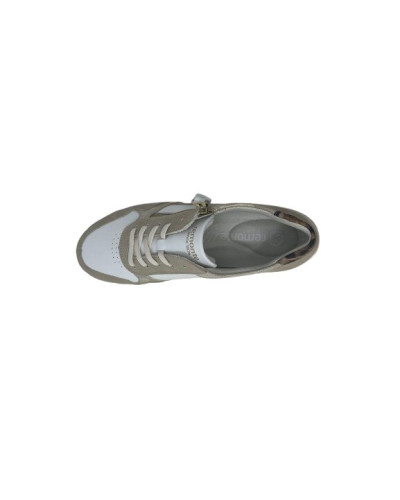 CHAUSSURES REMONTE D1E06