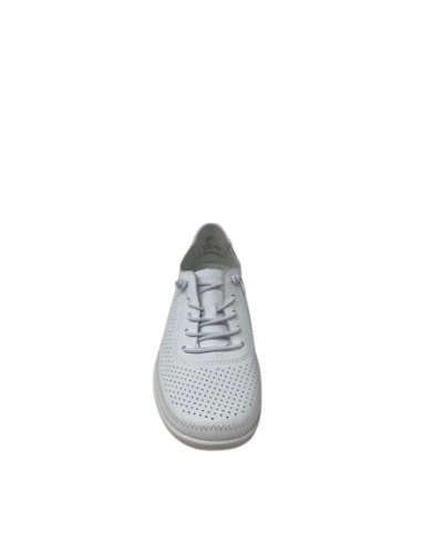 CHAUSSURES REMONTE R3521