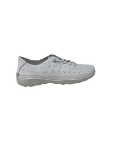 CHAUSSURES REMONTE R3521