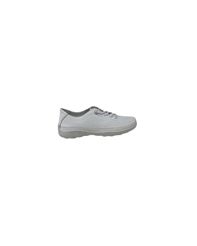 CHAUSSURES REMONTE R3521