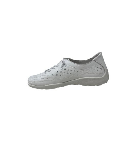 CHAUSSURES REMONTE R3521