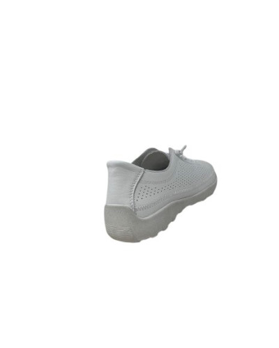 CHAUSSURES REMONTE R3521