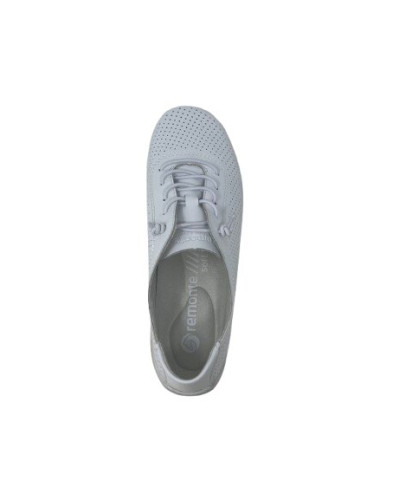 CHAUSSURES REMONTE R3521