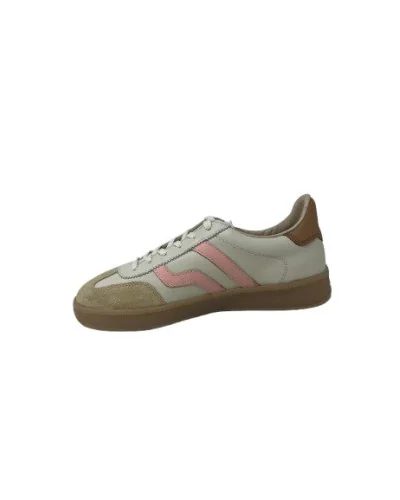 CHAUSSURES GANT CUZIMA