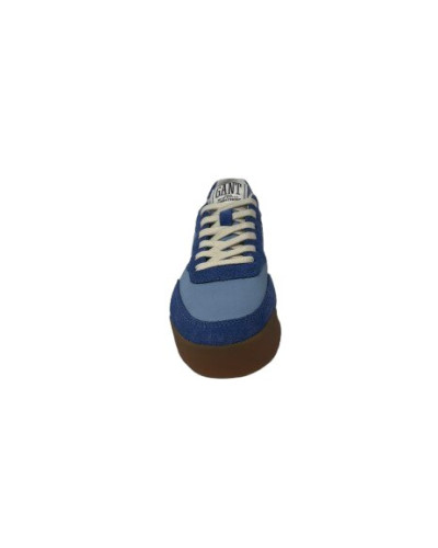 CHAUSSURES GANT BEYLANA