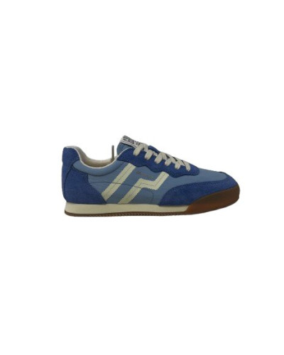 CHAUSSURES GANT BEYLANA