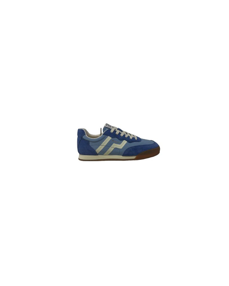 CHAUSSURES GANT BEYLANA