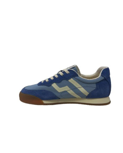 CHAUSSURES GANT BEYLANA